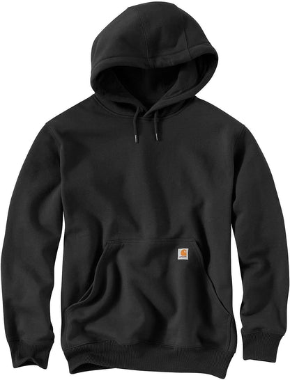 Men'S Rain Defender Paxton Heavyweight Hooded Sweatshirt