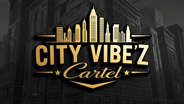 City Vibe’z Cartel 